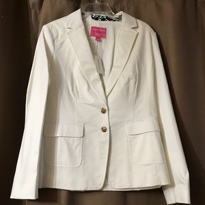 Vintage Trina Turk Summer Coll. by Banana Republic